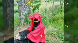 Download lagu Buat story whatsapp!!!Penantian Suci mp3 Download lagu Buat story whatsapp!!!Penantian Suci mp3