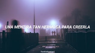 A Beautiful Lie - 30 Seconds To Mars // Sub. Español