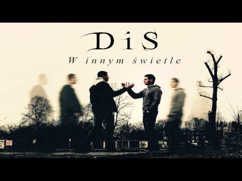 02. DiS/Longer - Pytania i odpowiedzi (feat. Szyna, cuty DJ Seli)