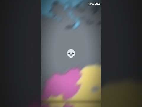 in school posting this 🔥🔥🔥 #wisco #adizzpro