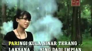 Download lagu Cecoba - Diana Sastra [HQ] mp3