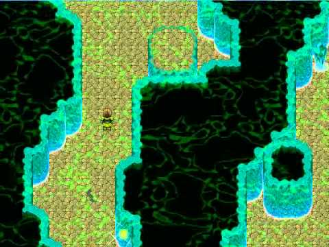 Let's Play Elements Destiny - Ancient Powers - Teil 109