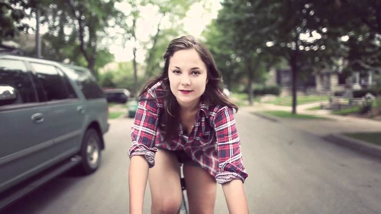 Promotional video thumbnail 4 for Margo May