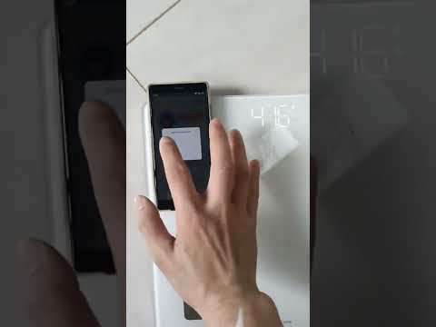 Sensiv Smart+