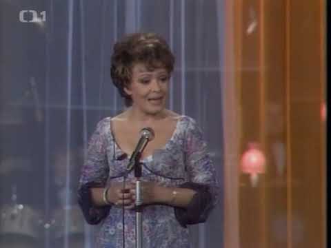 Vladimír Dvořák - Vzpomínky zůstanou