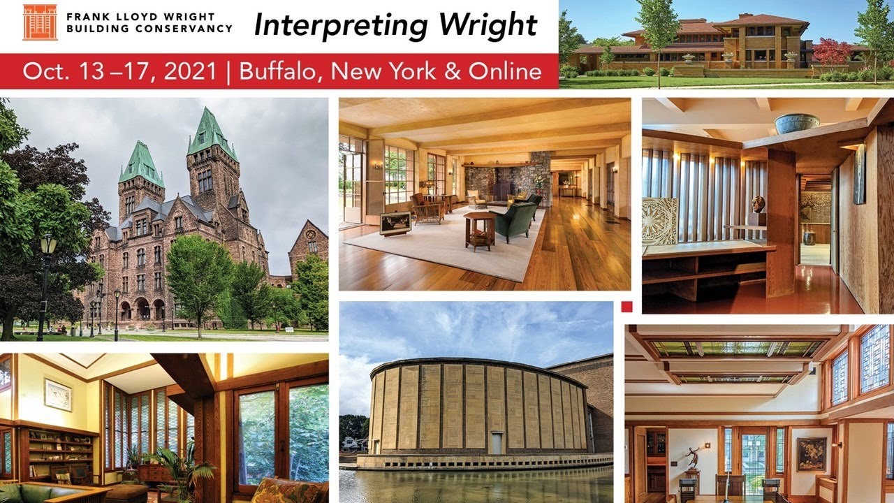 2021 Gala & Wright Spirit Awards