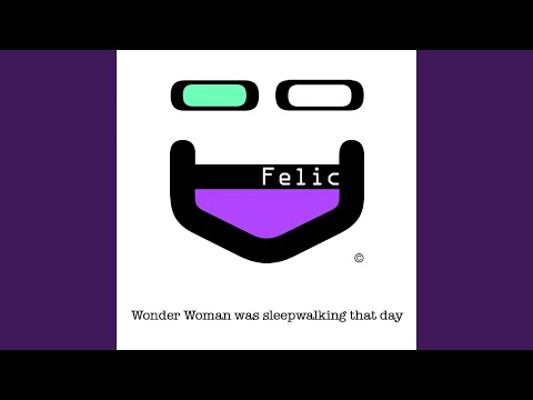 Sleepwalkin (feat. DNG & Vinrock)