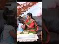 Sundari Serial Actress Gabierila Hot Navel Navel Hotsareestatus Sexyeditz Shotsfeed Trending