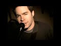 Chevelle - Point#1 (HD Official Video)