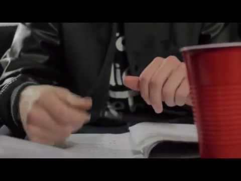 Trey C - All That (Official Video) | #ILAMHIPHOP