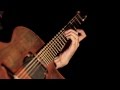 Jon Gomm - Everything 