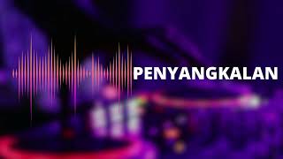 Download lagu Penyangkalan - For Revenge Drumless mp3