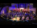 Концерт «Гранд орган Christmas Gala» в Доме музыки 
