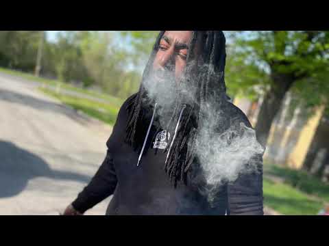 Boss Jig - In Love (OFFICIAL AUDIO)