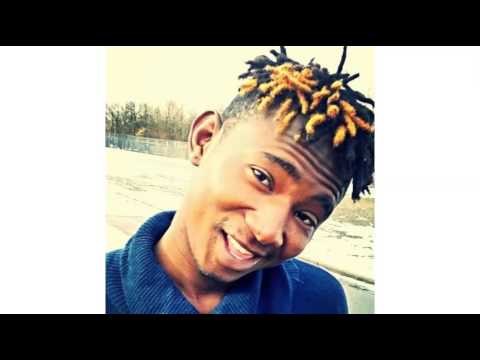 young prince ft s kid