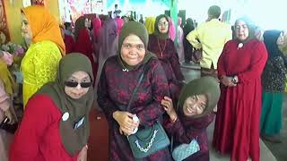 Download lagu TAMU MALAM MINGGU | ALLICA MUSIC | LIVE EPIL mp3 Download lagu TAMU MALAM MINGGU | ALLICA MUSIC | LIVE EPIL mp3