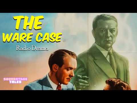 The Ware Case: The Acquired Killer & The Double Jeopardy Trap | Soundstage Tales with BBC