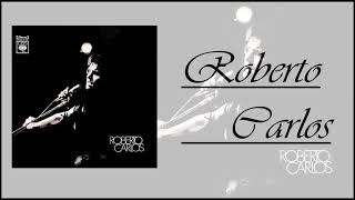 Roberto Carlos - Quiero Paz.