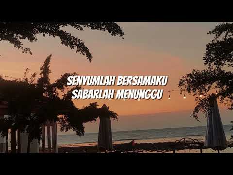 Barsena Bestandhi - Ruang Baru (From \My Annoying Brother\) (Lirik)