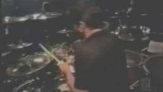 Love is the Ritual 2000