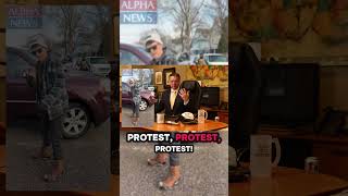 Criminal Lawyer Reacts To ICE BODYCAM In Minneapolis. #minneapolis #ice