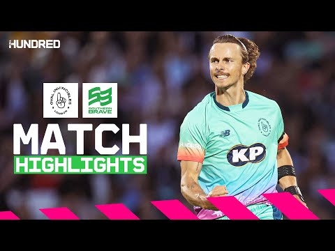 YouTube thumbnail for video