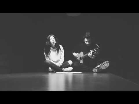 Dhurata Dora - Cover ( Elita 5 - Faleminderit )