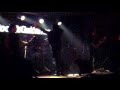Let it be Captured - Danzig (Killer Wolf)