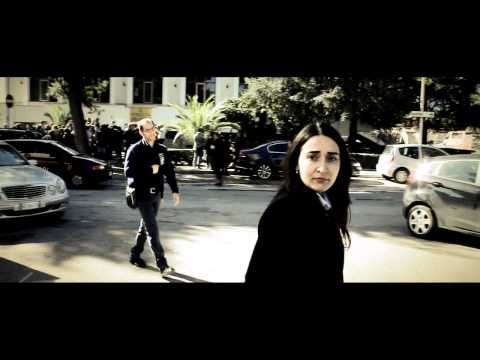 Speciale cinema : "Quella di....Sabrina"