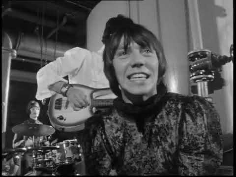 Marmalade - I See The Rain (Quality upgrade without any pop-ups/T.V. logo's).