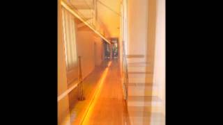 Costanilla de los Ángeles.mp4