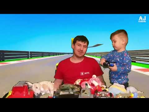 бозичахои ачоиб аз кучо ефтид ... шавковар бози мекардем айнихол хички кудако бози намекунанд бисер