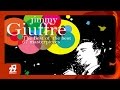 Jimmy Giuffre - I Hear Red