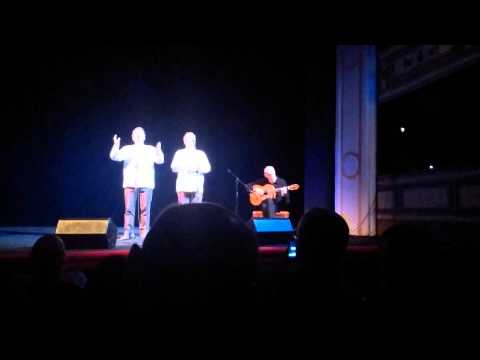 Miroslav Tadic i Teofilovici