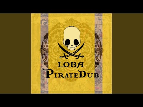 South Steppa (feat. Livio Roaring Bass)