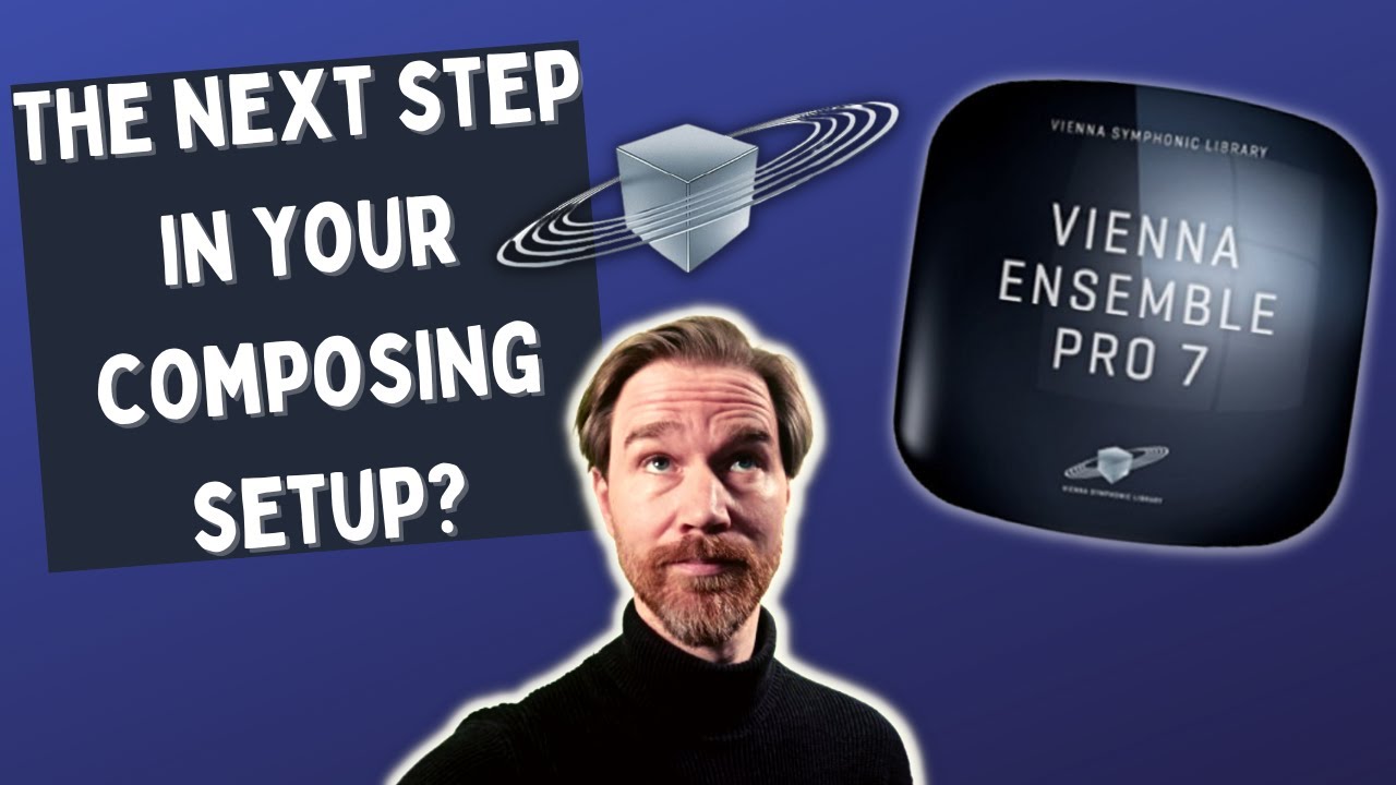 Video 6d4b99bf-82c3-44f5-8545-51266987b3d9