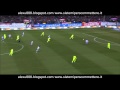 Gol Fernando Torres  Copa del Rey  Atlético Madrid 2-3 Barcelona 28 01 2015 alexu888 blogspot com