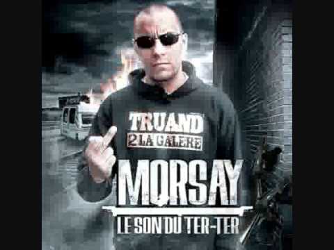 93 all star morsay (feat. alibi montana seyfu...)