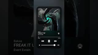 Download lagu Freak It Up (Mixtape 2025) • ( Evert Evrain Edit ) mp3 Download lagu Freak It Up (Mixtape 2025) • ( Evert Evrain Edit ) mp3