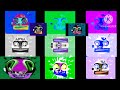 11 Klasky Csupo Kinemaster Version