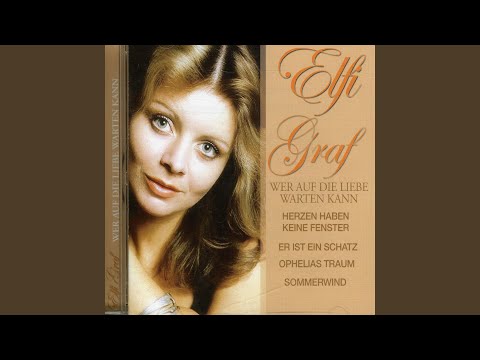 Herzen haben keine Fenster