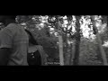 Sakkhi Thakuk সাক্ষী থাকুক X PREM