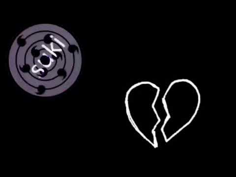 EPMD - Da Joint [AMV]