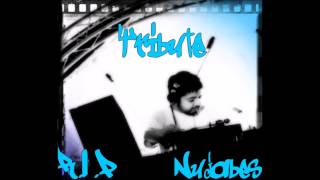 Nujabes Tribute Chopped And Screwed Prod. By Spank Dogg Nc Beatz