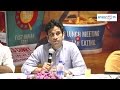 Raju Bhupathi CEO Hello Curry - Hyderabad ...