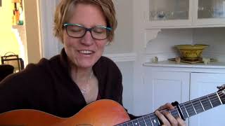 Phil and Dolly&#39;s Honeymoon