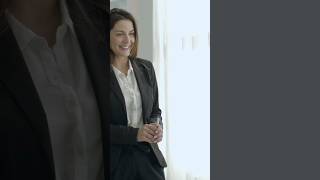 Comment analyser les demandes formations ? - Ingénierie de Formation