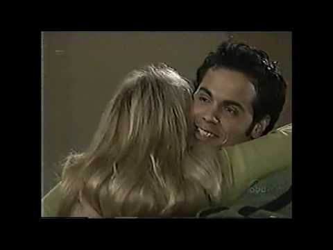 Nikolas and Gia Story (Part 54) || General Hospital