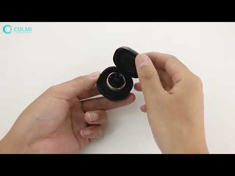 Video thumbnail image