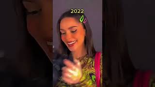 future ?? vs. now ???